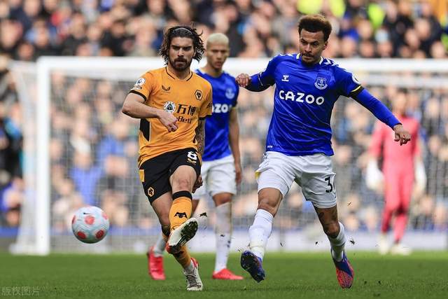 英媒：阿森纳未参加世界杯球员全部归队，热苏斯、法维也将参训
